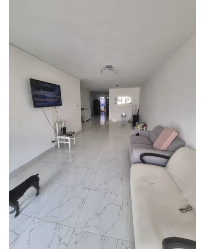 Venta De Propiedad Horizontal 2 Piso En Aranjuez Cali