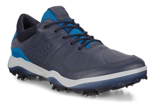 Zapato De Golf Ecco Strike