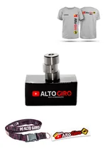 Comprar Pino Cursado 2mm Cg 150-160 Fan 150-160 Bros 150-160 Todas