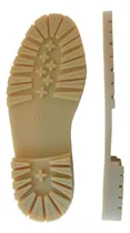 Comprar Base Fondo Febo Suela Ruta Gruesa 34\u002F45 (x Par)