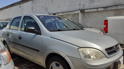 Chevrolet Corsa 1.8 C/29387