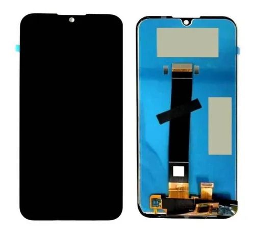comprar Pantalla Completa Huawei Y5 2019 Amn Lx9 Lx1 Lx2 Lx3 Nueva
