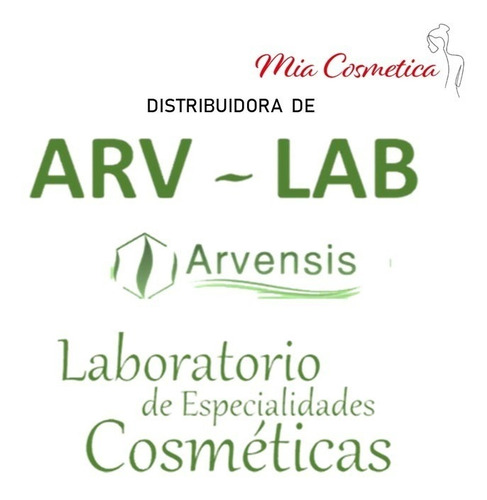 Imagen 5 de 10 de Mas.vegetal Pepino & Malva + Tonico Herbaceo Limp.profunda