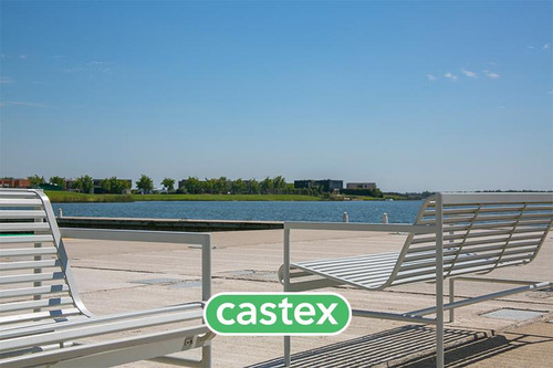 Lote En Venta En Barrio Orillas, Puertos, Escobar