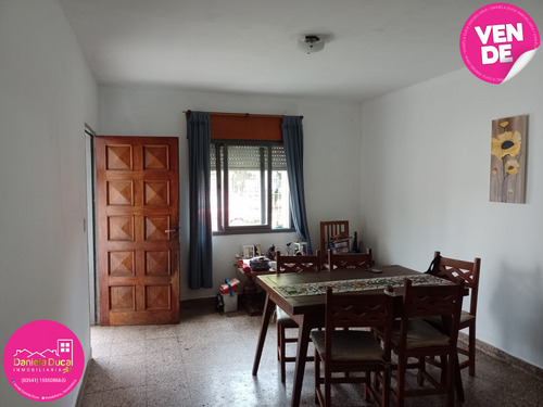 Casa Venta Carlos Paz 4 Habitaciones!!!!!