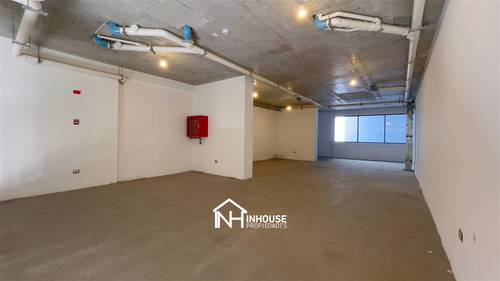 Local Comercial En Arriendo En Antofagasta