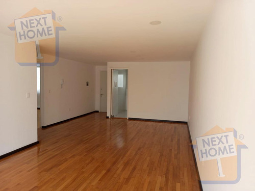 Imagen 12 de 20 de Venta Departamento Granada