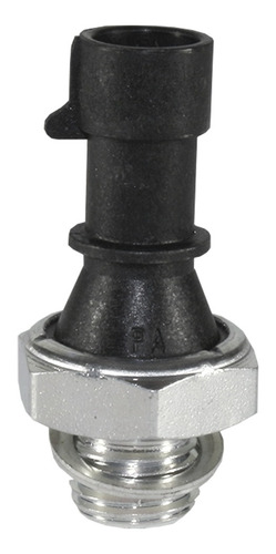 Bulbo (sensor) Presion Aceite Chevy Todos 1994 - 2012 Origin