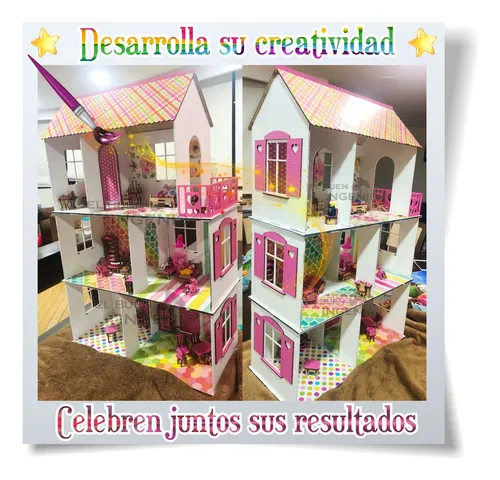 42KB 2001 null null null 3 3 3 3 1 2003 null UNODiYYWsJLk3M