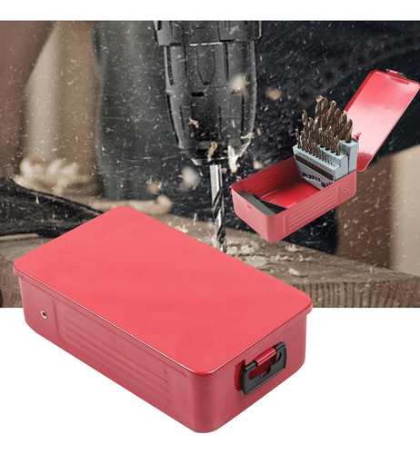 Caso De Índice De Bits Vacío, Portavasos 18.7cmx9.8cmx5cm