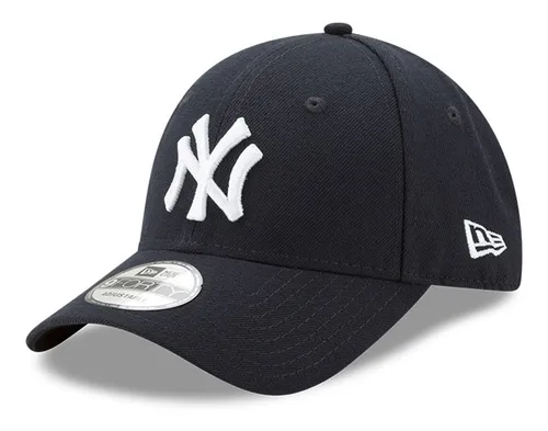 Gorras New Era Argentina MercadoLibre