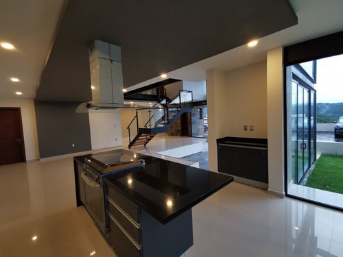 Imagen 12 de 30 de Casa En Renta En Sayavedra