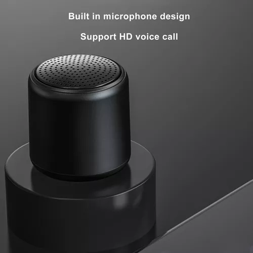 Probamos los mejores mini altavoces Bluetooth