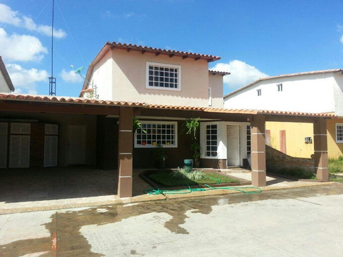 Casas En Venta Juanico Villas Merejinas (2310)