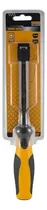Comprar Juego De Cinceles Formón Para Madera Carpinteria De 25mm