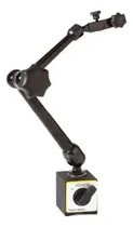 Comprar Base Magnética Articulada Reloj Comparador Asimeto 602-02-1