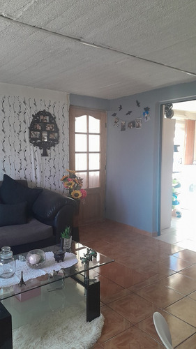 Departamento Con Gran Conectividad En Peñalolén
