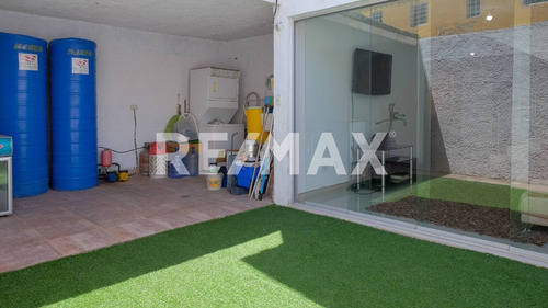 Imagen 17 de 25 de N Venta Townhouse Los Frailes San Diego, Impecable!! Cod 147225 Geraldine Ostos