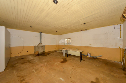 Imagem 6 de 20 de Terreno - Residencial - 930231