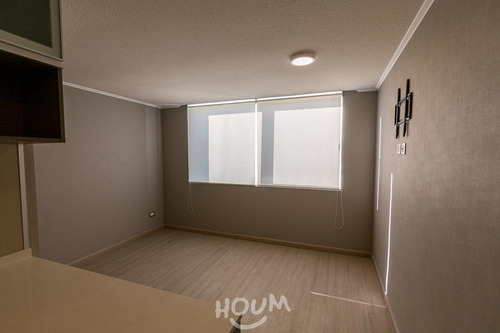 Departamento Santa Clara Id: 25780