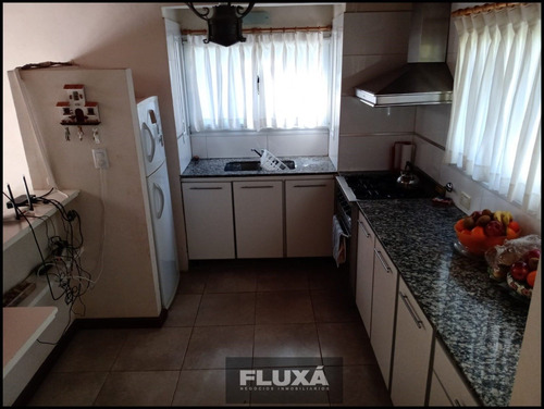 Imagen 9 de 26 de Venta Imponente Chalet 4 Ambientes - Sierra De Los Padres Mar Del Plata