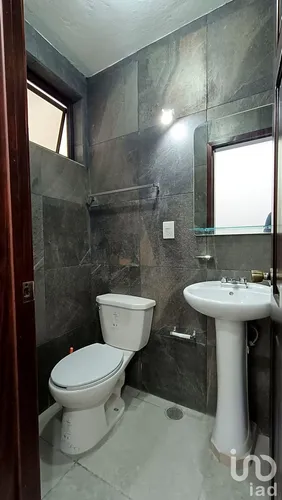 Venta Casa 4 Ambientes San Ramón