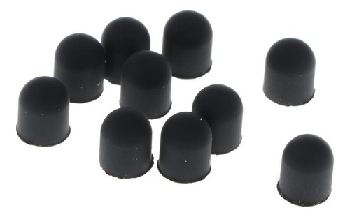 Puntas De Repuesto De Lápiz Táctil 5,8 Mm 5,8 Mm2