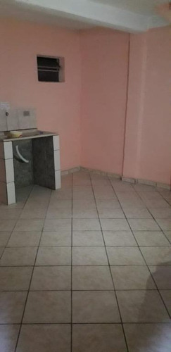 Imagem 23 de 27 de Apartamento Em São Paulo - Sp - So0123_slima