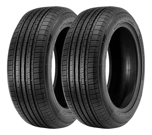 Jogo 2 Pneus Itaro Aro 17 It101 225/65r17 102t