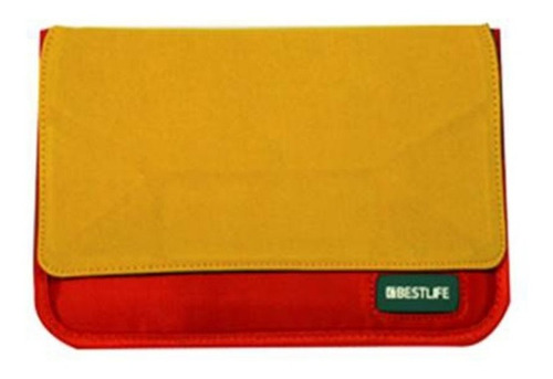 Imagen 1 de 1 de Funda Funcional Bestlife Tablet 7 Packet Nar