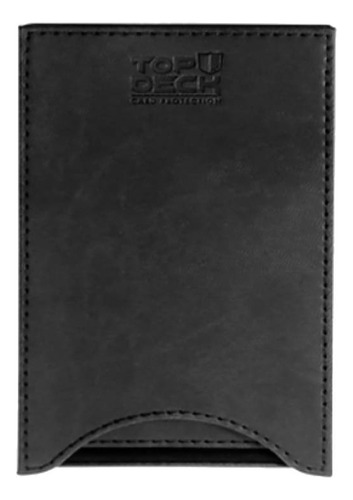 Portamazo Magnetic Dice Top Box 100 Topdeck