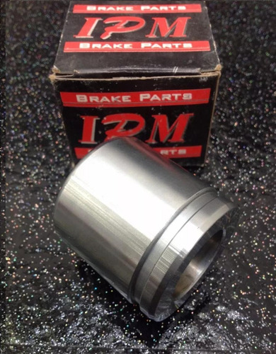 Piston Caliper 48mm Ford 150 Fortaleza Corsa Blazer Lm-p48