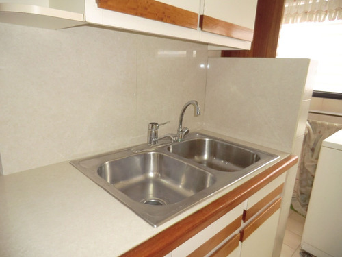Imagen 7 de 14 de Los Palos Grandes Apartamento En Venta Jg Riv Millenium