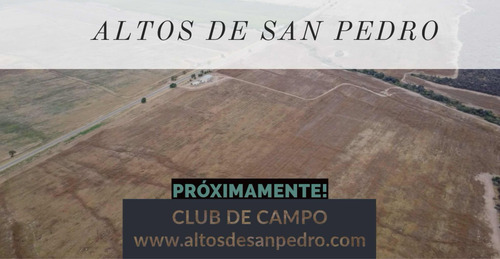 Club De Campo - San Pedro De Jujuy