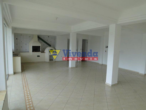 Imagem 9 de 15 de $tipo_imovel Para $negocio No Bairro $bairro Em $cidade - Cod: $referencia - As10814