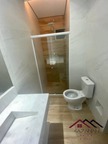 Imagem 9 de 14 de Casa Para Fins Comerciais Ou Residencial, Vila Mathias/santos - 5116