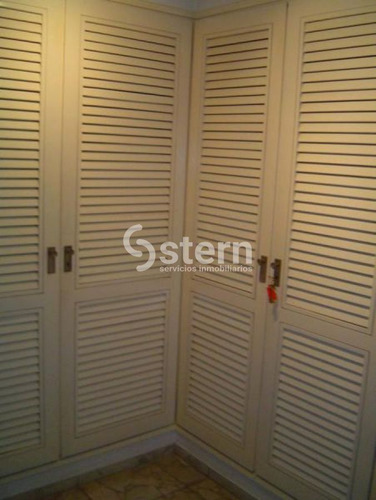 Imagen 7 de 14 de Venta Apartamento 2 Dormitorios Y Dependencia, Playa Mansa, Punta Del Este