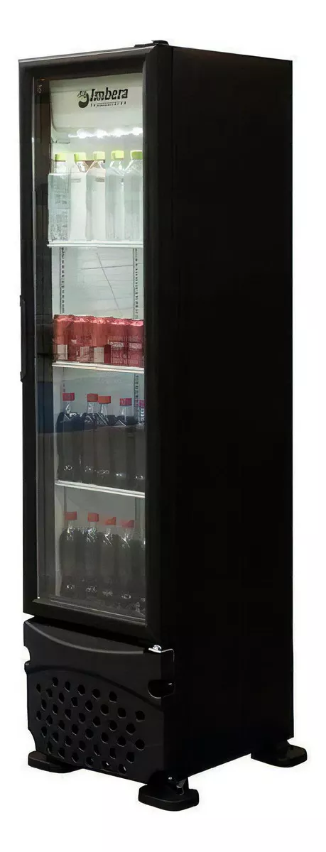 Tercera imagen para búsqueda de refrigerador exhibidor