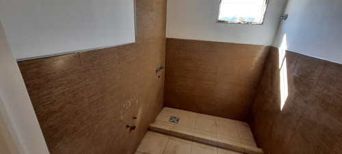 Imagen 10 de 30 de Venta De Cabañas En Villa Giardino