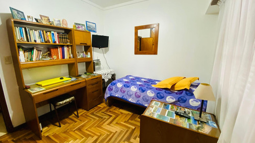 Venta | Chalet 4 Ambientes | La Perla | Apto Credito