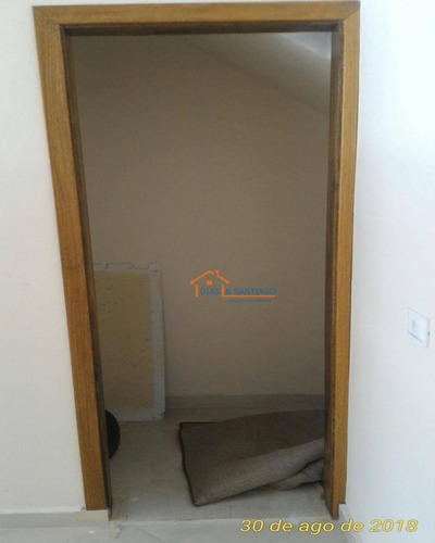 Sala Comercial Para Locação, Vila Moraes, São Paulo - . - Sa0053