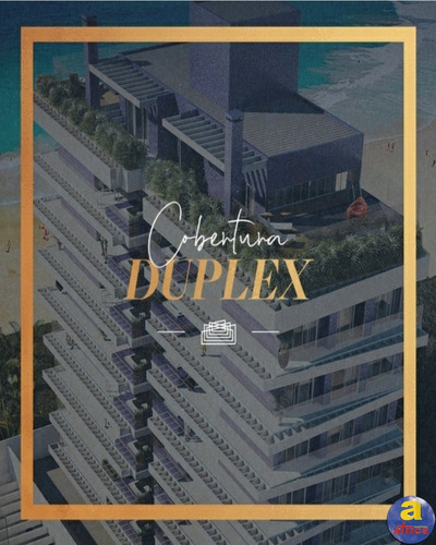 Imagem 2 de 14 de Apartamento - Ap00251 - 69245866