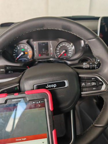 Revision Pre Compra Autos Camionetas Usados Profesional