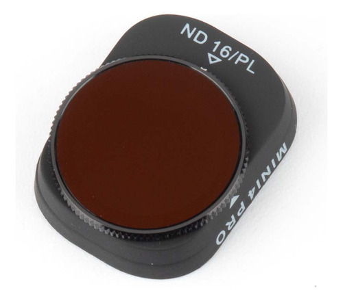 Filtros De Lente Nd/pl/cpl Para Dji Mini 4 Pro