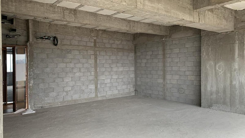 Oficina En Venta En Torre Yama, Jardines Del Pedregal, Álvaro Obregón, Cdmx