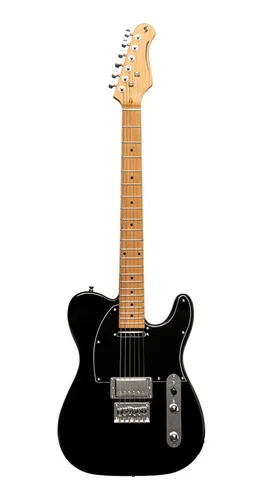 Stagg telecaster sale