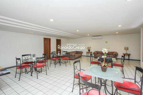 Imagem 9 de 30 de Apartamento Venda/locação, 2 Dorms, Bela Vista, Sp - R$ 837 Mil - V5645