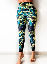 Comprar Leggins Deportivos, Anticelulitis Levanta Pompa, Gym, Mallas