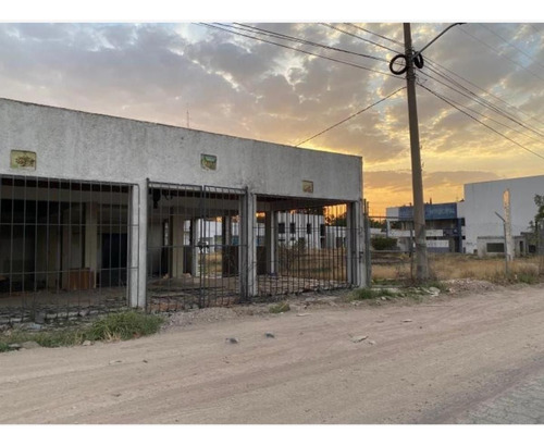 Vendo Terreno Comercial Carretera Mexico Querétaro