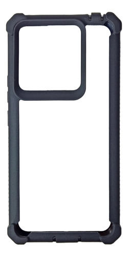 Forro 360 Doble Capa Redmi Note 13 Pro 5g Poco X6 